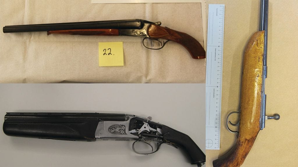 laittomat aseet paakuva2