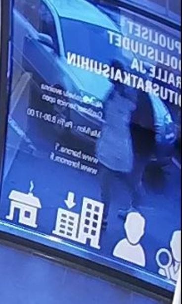 13 vuotiaan tyton ryosto tampere1