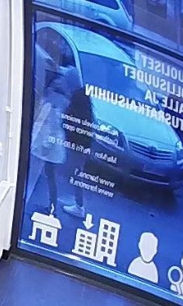 13 vuotiaan tyton ryosto tampere2