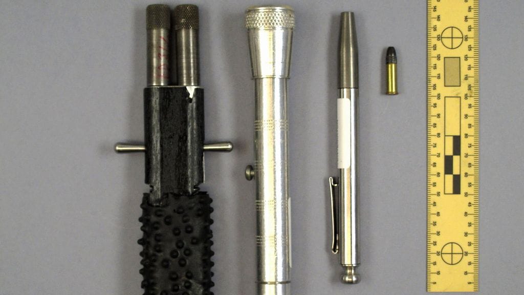 03_Kynäpistooleita_