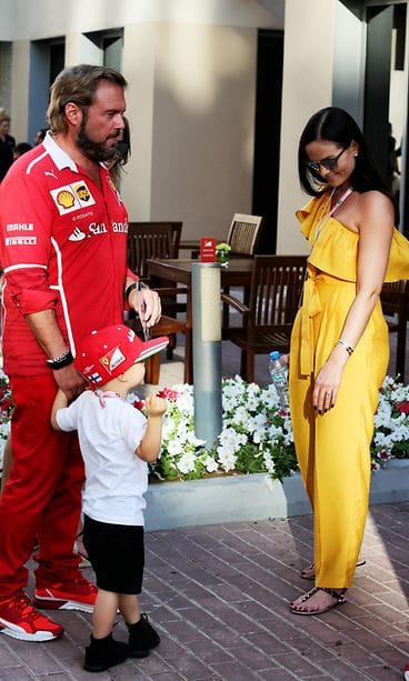 Minttu Räikkönen 25.11.2017 (1)