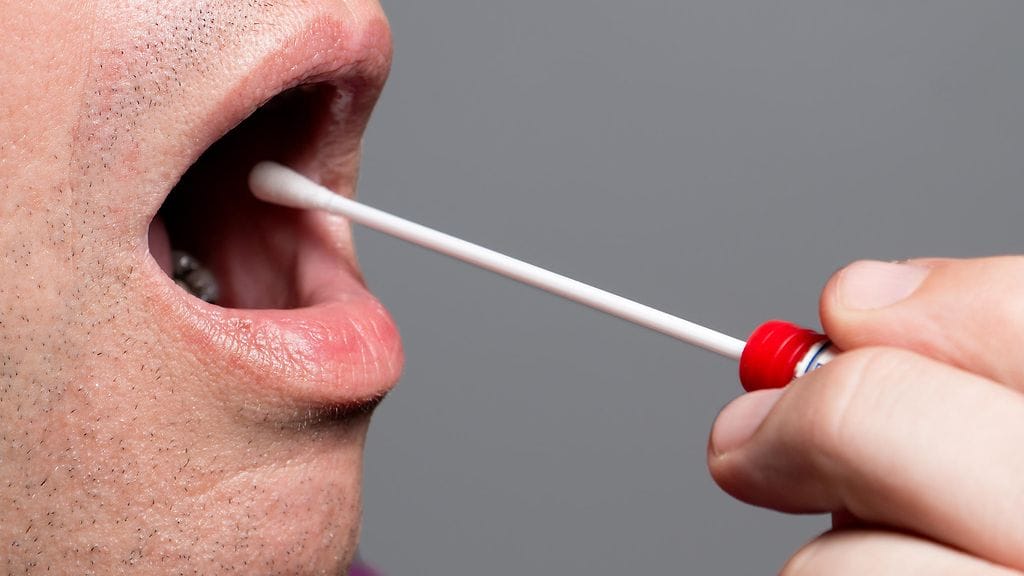 Nettisivujen kautta toisensa löytäneiltä veljeksiltä paljastui monta yhdistävää seikkaa.