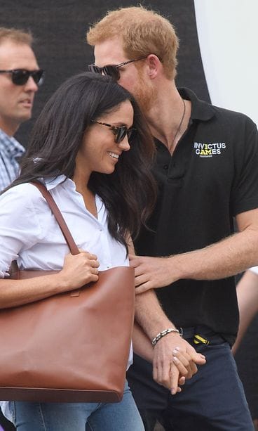 Meghan Markle prinssi Harry (3)