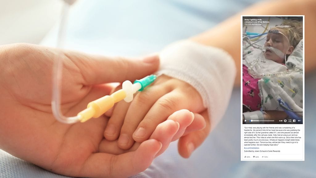 Kuvan lähde Shutterstock, kuvakaappaus Facebook.