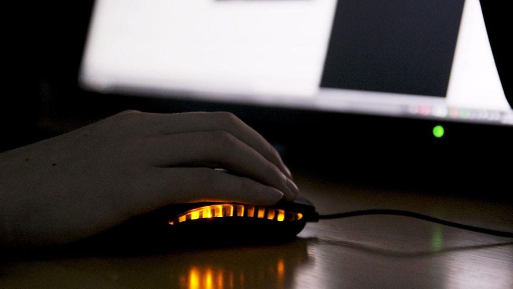 Nordea kertoo estäneensä tänä vuonna reilut sata huijauslaskua.