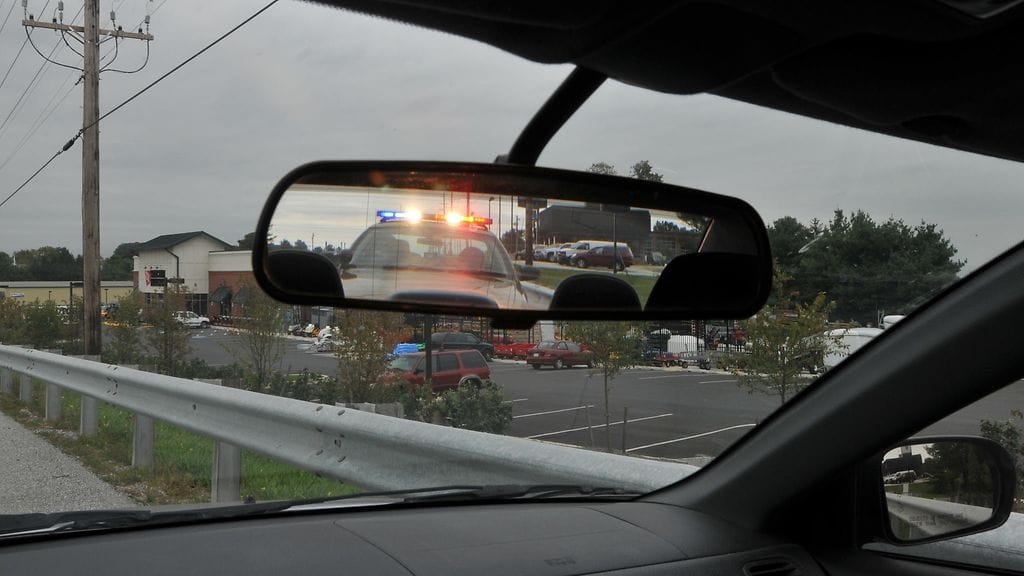 Kuvituskuva. Kuva ei liity juttuun.