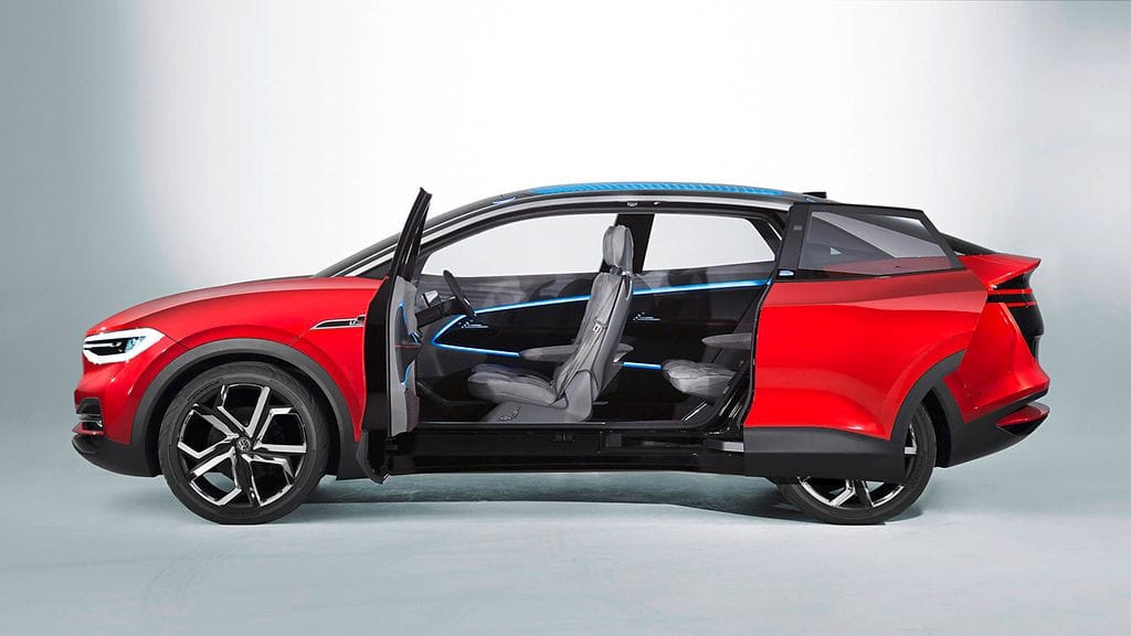 volkswagen id crozz (1)