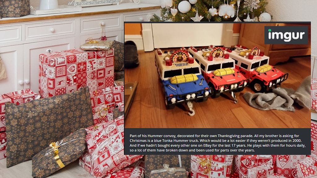 Kuvituskuva Colourbox, toisen kuvan lähde Imgur.