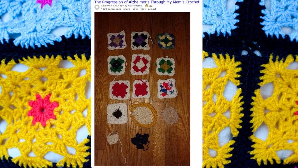 Kuvituskuva Colourbox, toisen kuvan lähde Reddit.