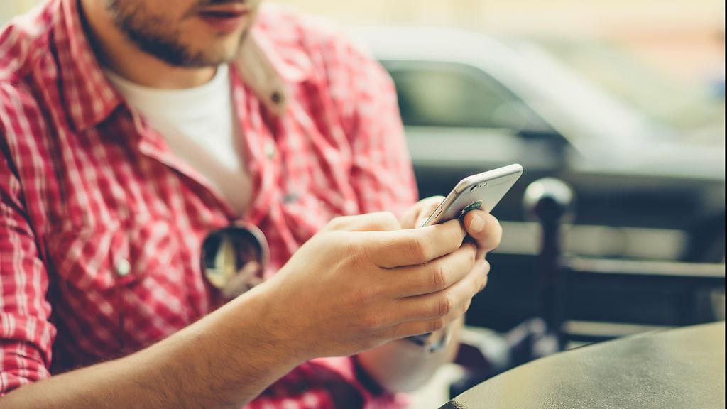 Facebook-kavereista poistaneiden selvittäminen ei ole helppoa, mutta ei myöskään täysin mahdotonta.