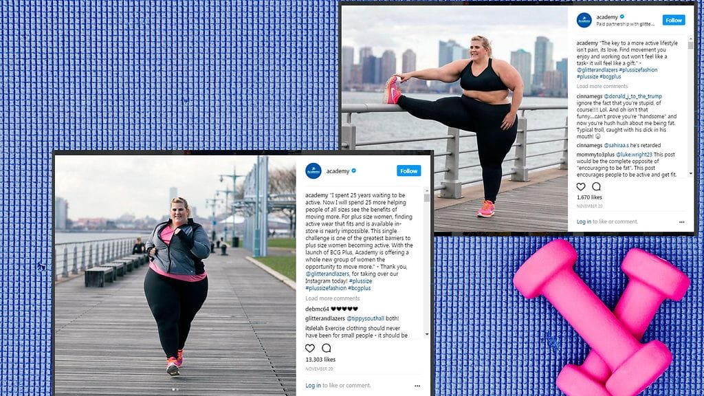 Kuvituskuva Colourbox, toisten kuvien lähde Instagram.