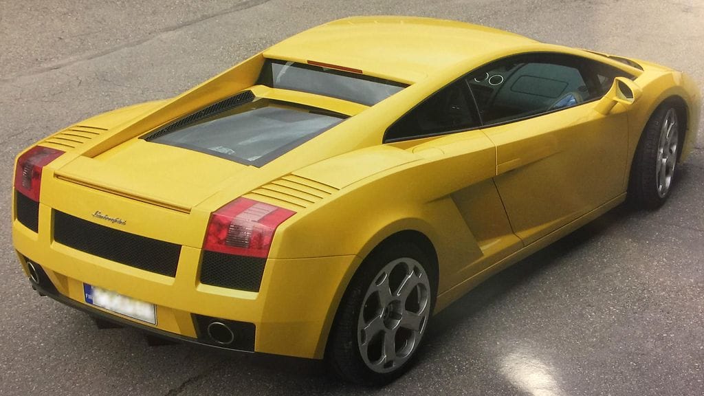 lambourghini-varastettu