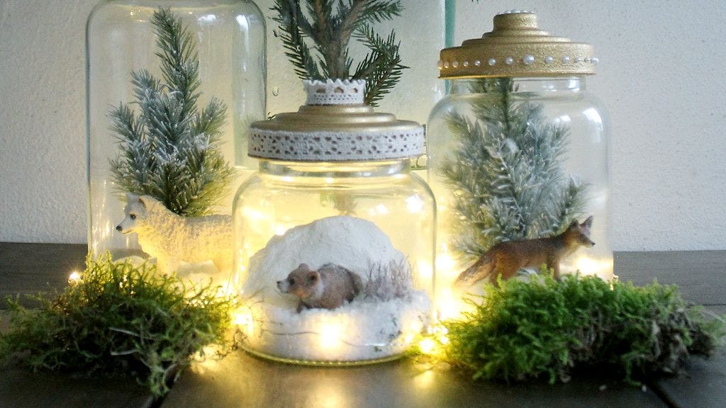 Kuva: Annika Syvälähde