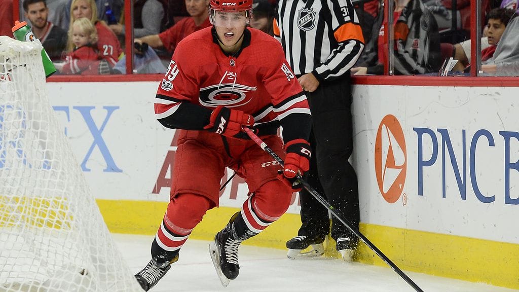 Janne Kuokkanen kuuluu alle 20-vuotiaiden maajoukkueen MM-leiriryhmään.