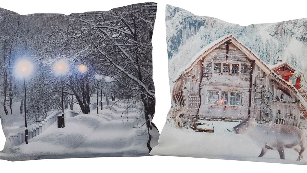 Kuva: Reine.B/Svanefors