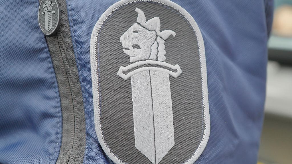 Mies oli yhä koeajalla murhasta langetetusta elinkautistuomiosta.