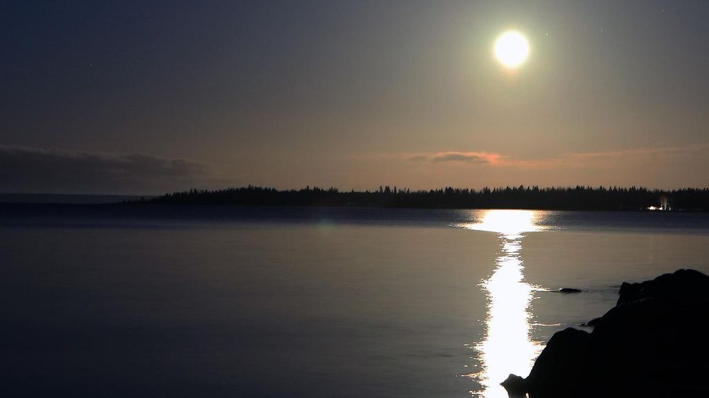 Alkukesä näkyy pohjavesivaraston vajeena vielä loppukesästä, Suomen ympäristökeskuksesta arvioidaan.