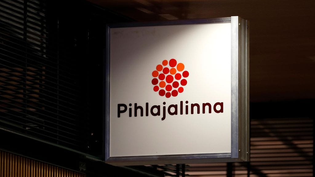 Yhtiö ennakoi, että tämän vuoden liikevaihto kasvaa viime vuoteen verrattuna.