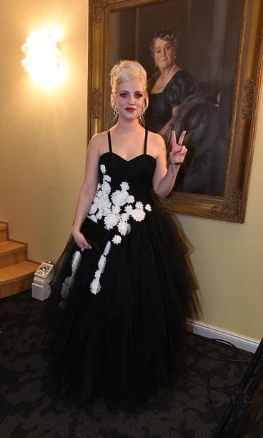 linnan juhlat haloo elli