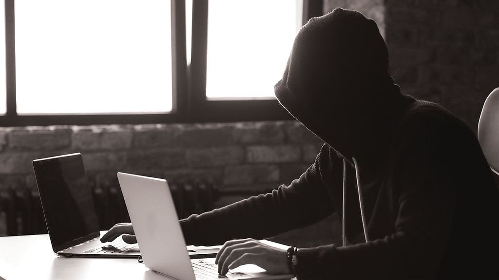 Mikäli verkkokaupat siirtyisivät vahvaan tunnistautumiseen, nettipetokset saattaisivat loppua kokonaan.