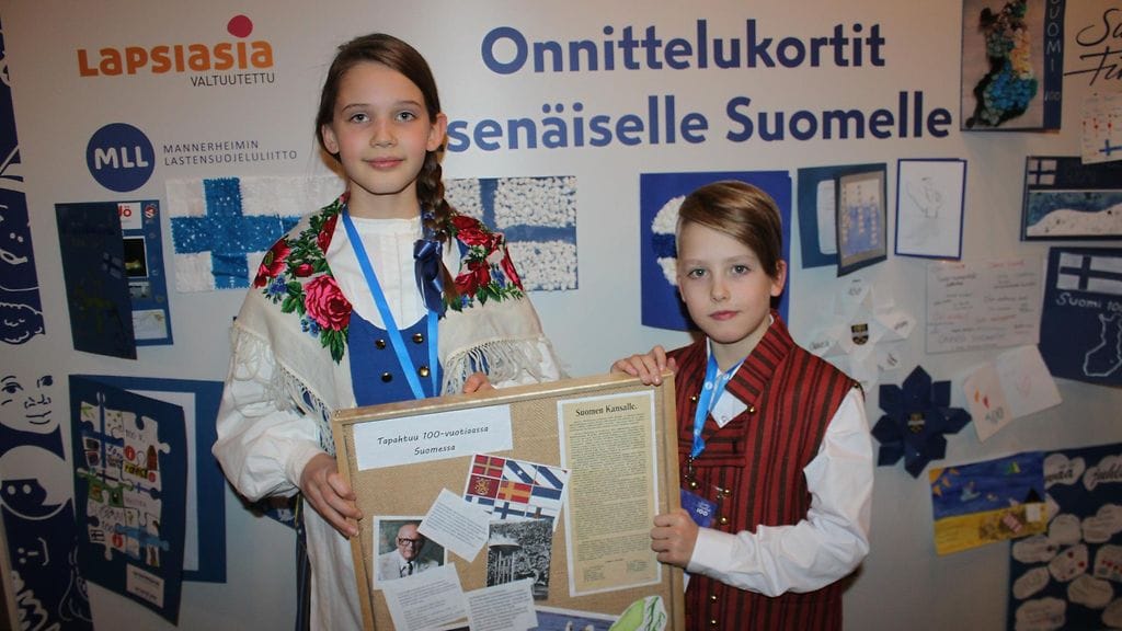 Kauhava