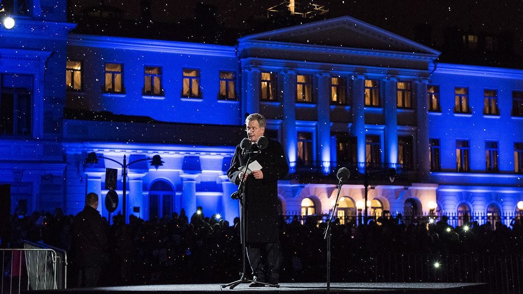 itsenäisyyspäivä (5)
