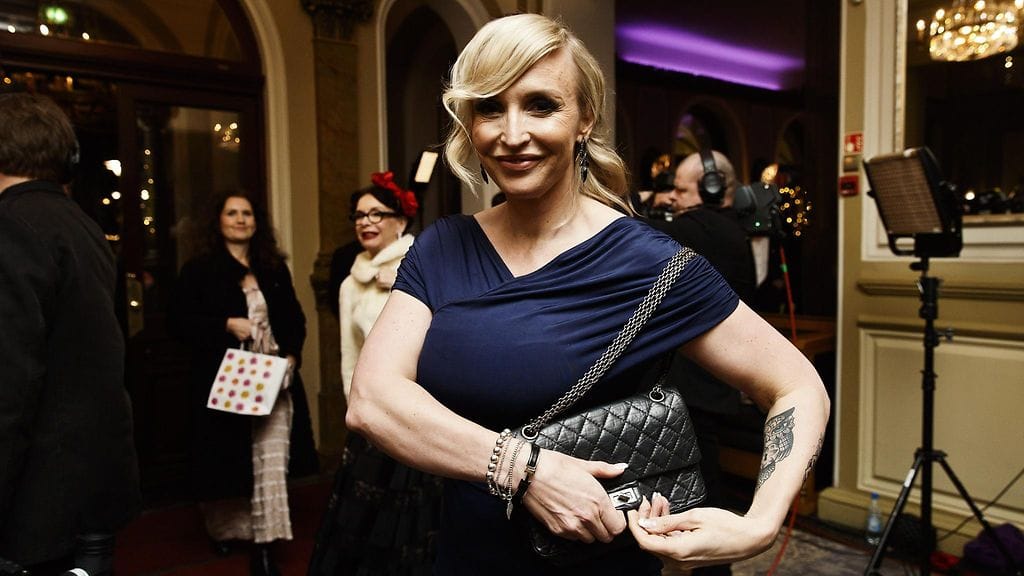 linnan juhlat jatkot jutta