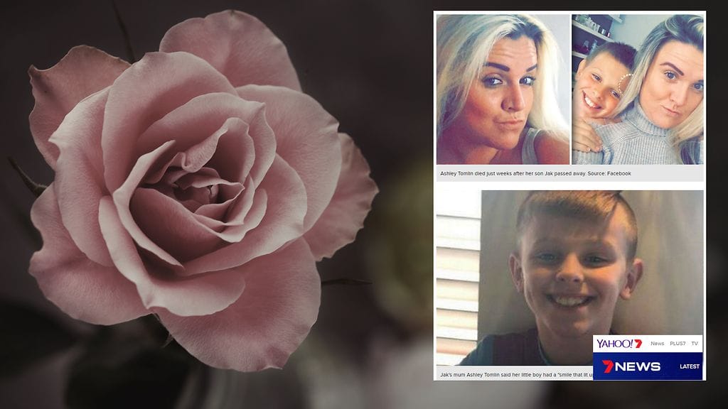 Kuvituskuva Colourbox, toisen kuvan lähde Yahoo 7 News Perth.