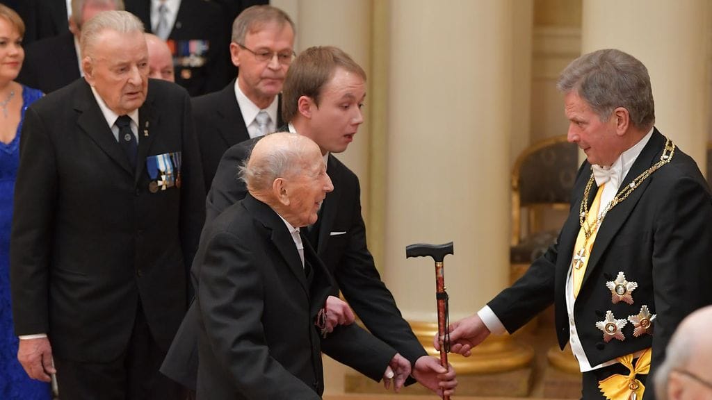 linnan juhlat arvo pusa keppi 2017