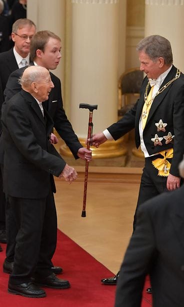 linnan juhlat arvo pusa keppi 2017 (1)