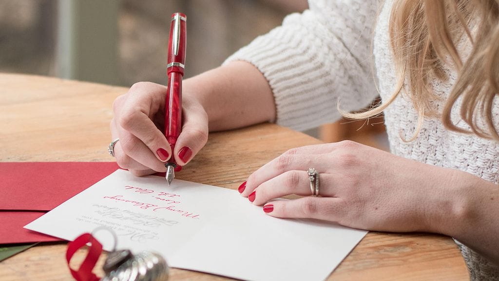 Tämä äiti päätti toteuttaa sen, mistä moni meistä tyytyy vain haaveilemaan.