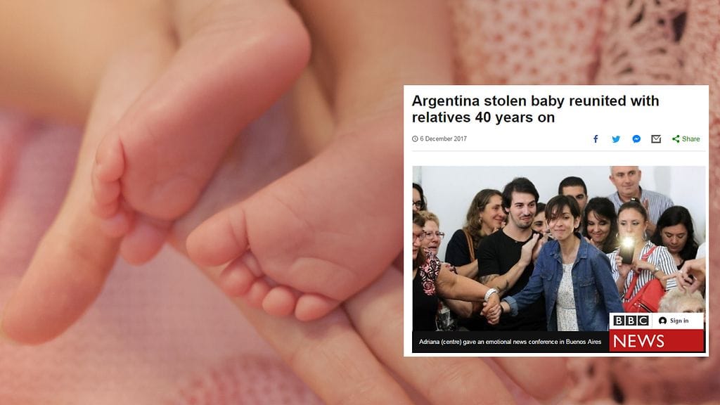 Kuvituskuva Colourbox, toisen kuvan lähde BBC.