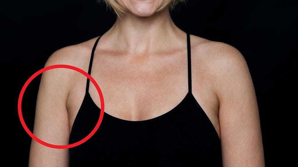 Aihe on herättänyt niin epäuskoa kuin närkästystäkin.