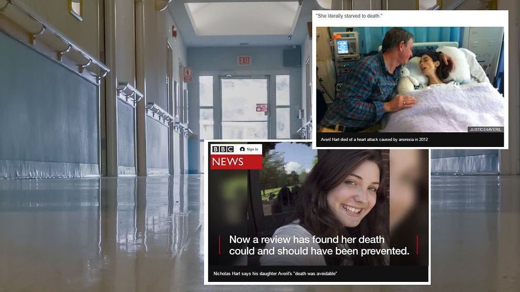 Kuvituskuva Colourbox, toisten kuvien lähde BBC.