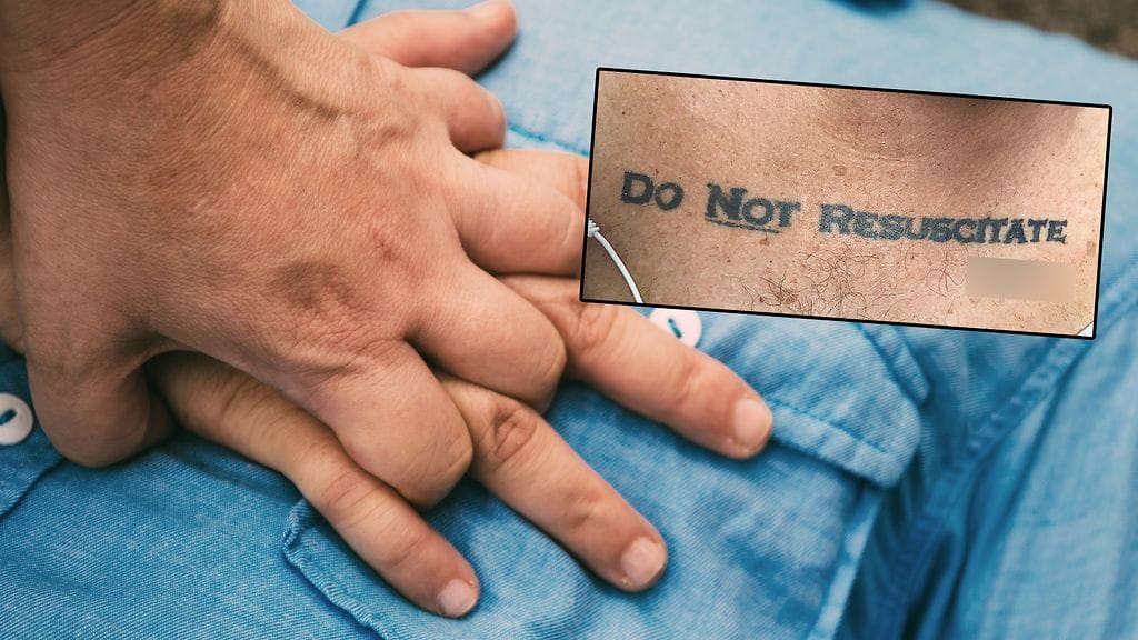 Kuvituskuva Shutterstock, toisen kuvan lähde The New England Journal of Medicine.