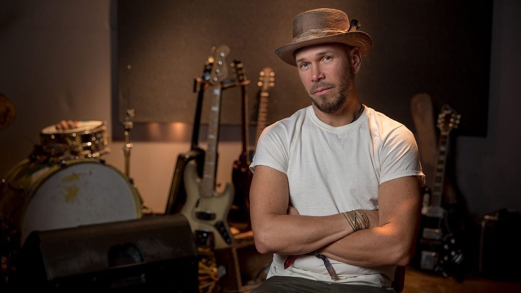 phillip-parhamovich-IJ2_0177