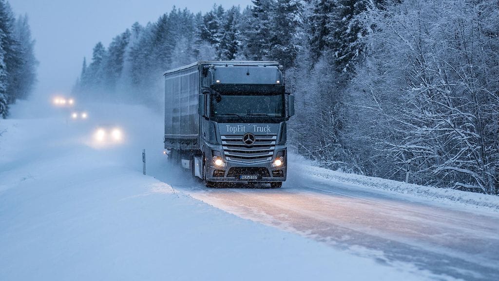 daimler trucks daylight (1)