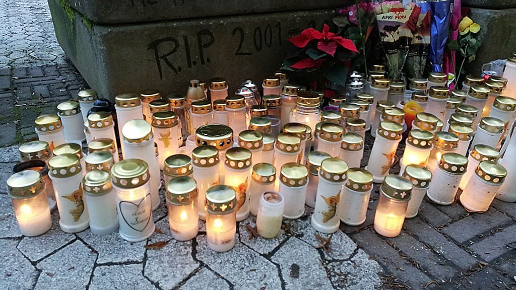 kerava surma teinityttö (1)