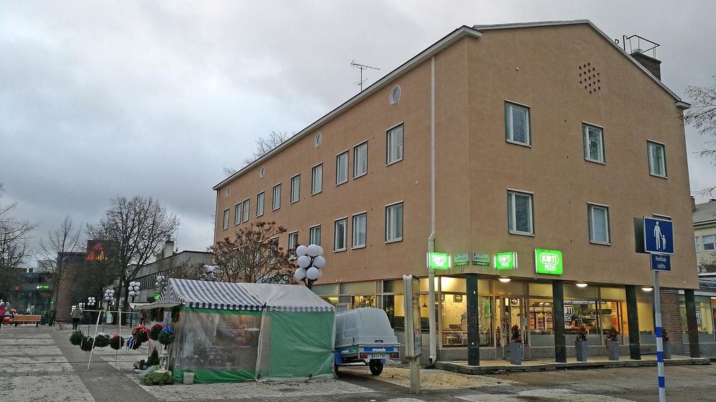 kerava surma teinityttö (2)