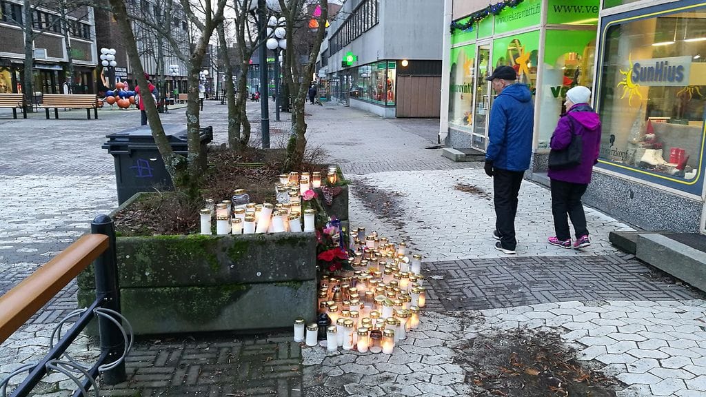 kerava surma teinityttö (4)