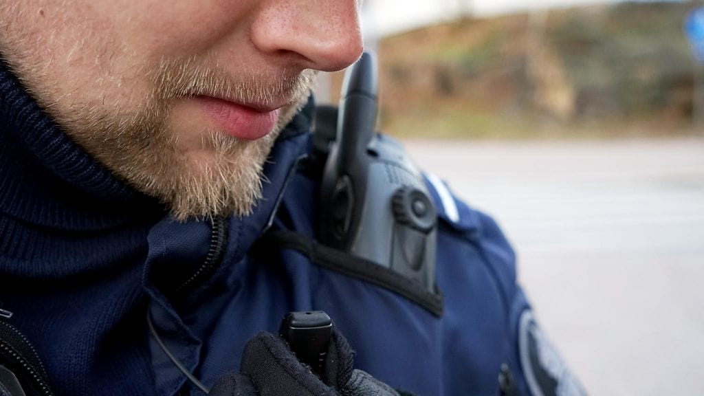 Kuka soittelee Ritvoille Lapissa?