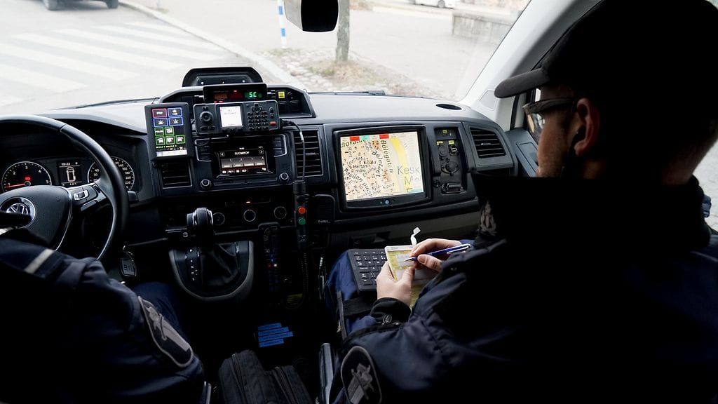 Tapauksessa jäi epäselväksi, kenen syy aiheeton putkareissu oli. Siksi syyttäjä jätti asiassa syytteet nostamatta.