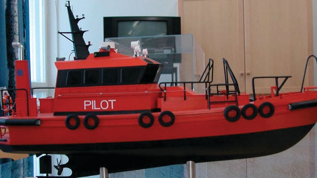 Tutkimus luotsiveneen_kaatumisesta_1