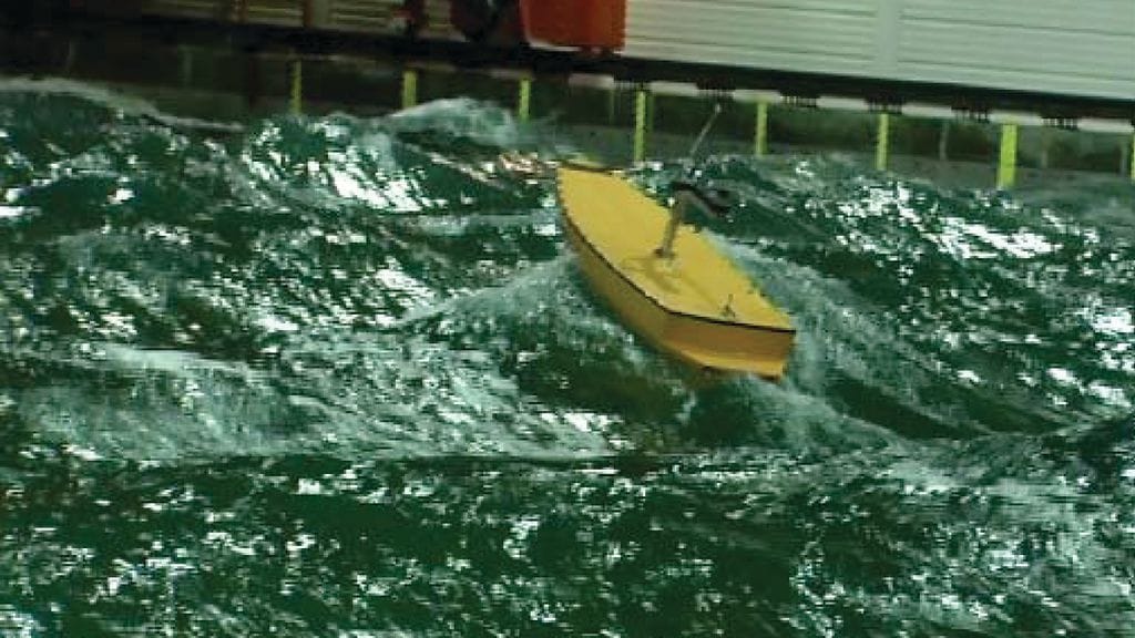 Tutkimus luotsiveneen_kaatumisesta_3