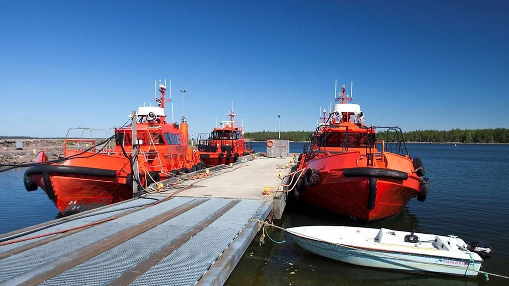 Tutkimus luotsiveneen_kaatumisesta_5