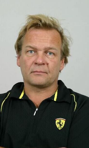 61072_LINHO_Erkki