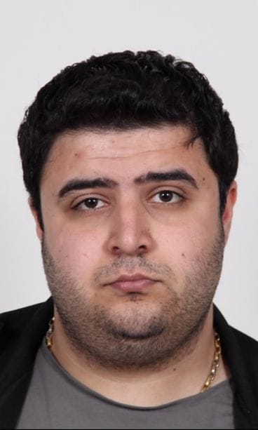 61076_KOHNEPUSHI_Aram