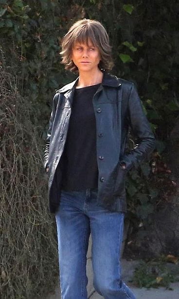 nicole kidman (1)