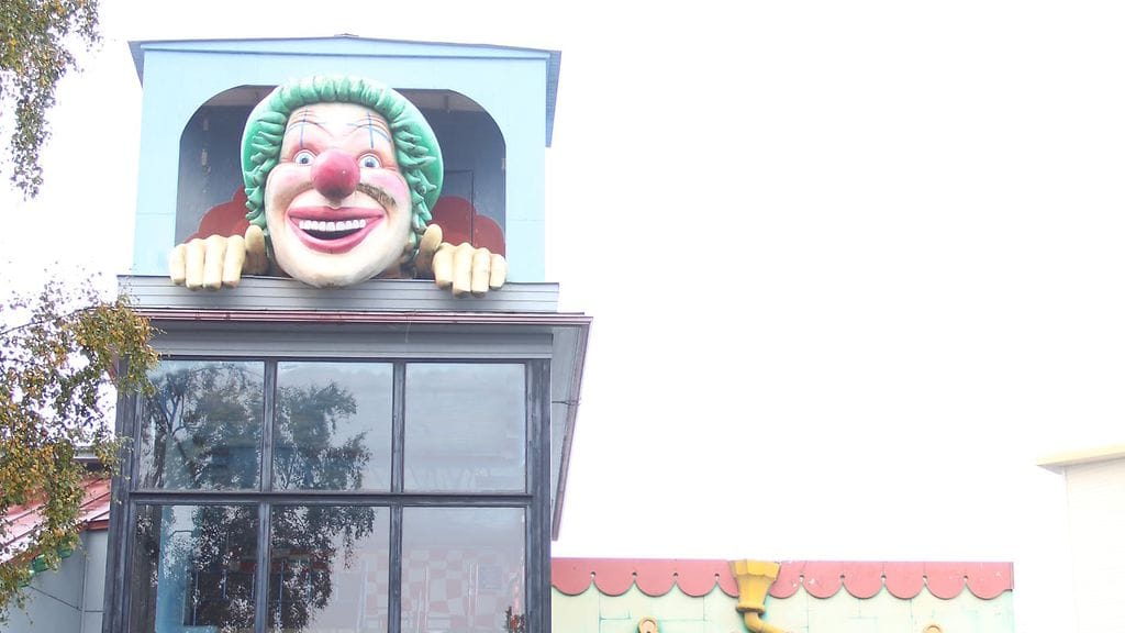 isolasikuitupelle_lintsi