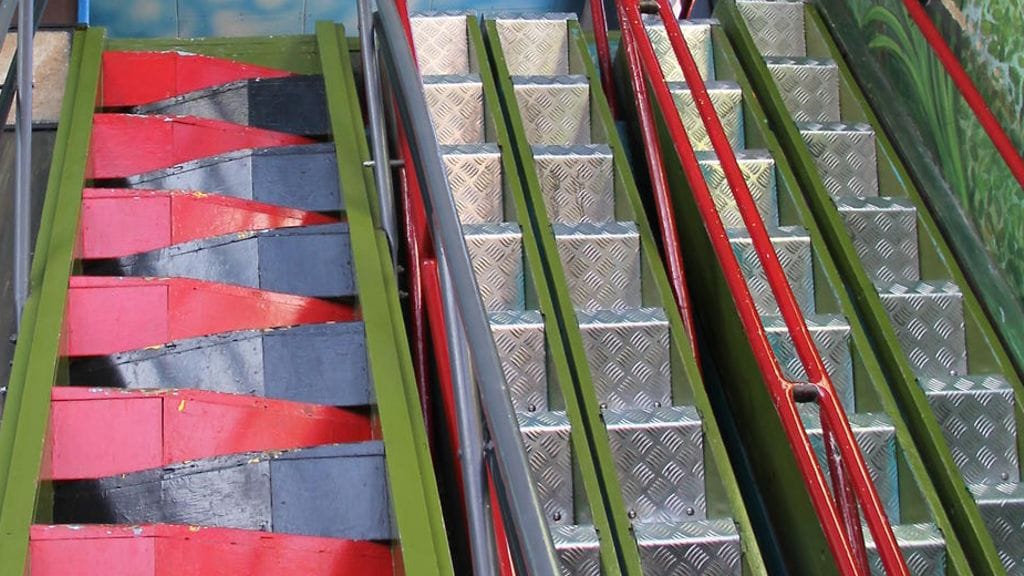 liikkuvatportaat_lintsi